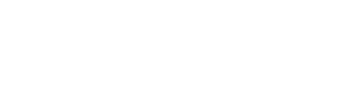 Vecina